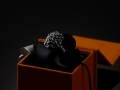 Anello 10