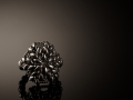 Anello 22