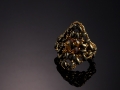 Anello 35