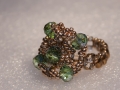 Anello 41