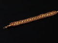 Bracciale_010_01_s