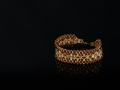 Bracciale_010_02_s
