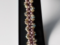 Bracciale_020_01_s