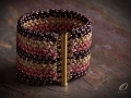 Bracciale_030_01_s