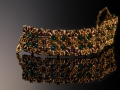 Bracciale_040_01_s.jpg