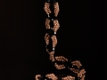 Bracciale_050_s