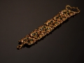Bracciale_901_01_s.jpg