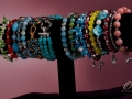 Bracciali_vari_s