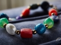 Collana_01