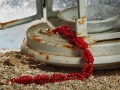 bracciale_008_01_s