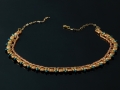 Collana_010_01_s