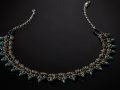 Collana_01_s.jpg