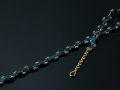 Collana_020_01_s