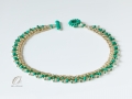 Collana_030_01_s