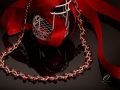 Collana_040_s