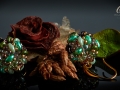 Or_tondi_67_01_s