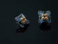 Orecchini_010_01_s