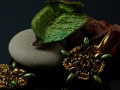 Orecchini_020_01_s