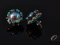 Orecchini_050_01_s