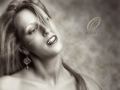 Orecchini_070_01_s