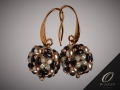 Orecchini_090_01_s