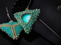 Triangolo_turchesi_s