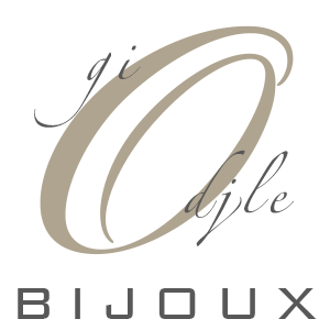 Giodjle Bijoux